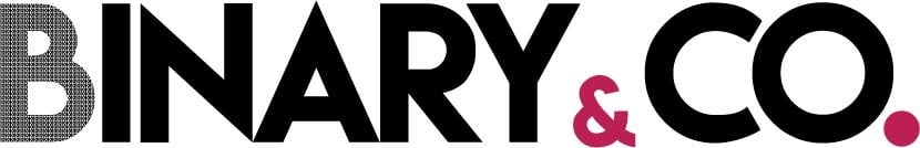 FindMyCRM - CRM Parter: Binary & Co